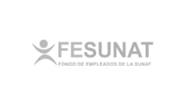 fesunat