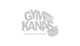 gymkanas