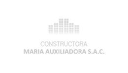 constructora